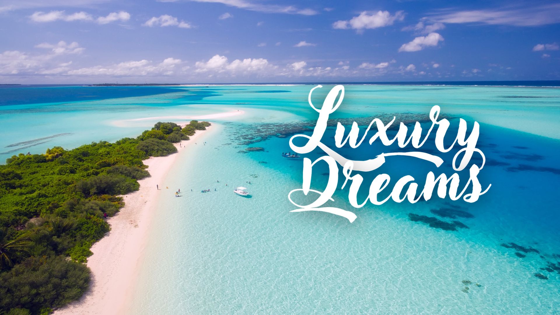 HOTELS in Londres part 2 Online